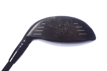 Used Titleist TSi2 4-Wood - Right-Handed - 16.5 Degrees - Stiff Flex