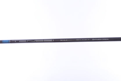 Used Titleist GT2 4H Hybrid - Right-Handed - 21 Degrees - Regular Flex-Next Round