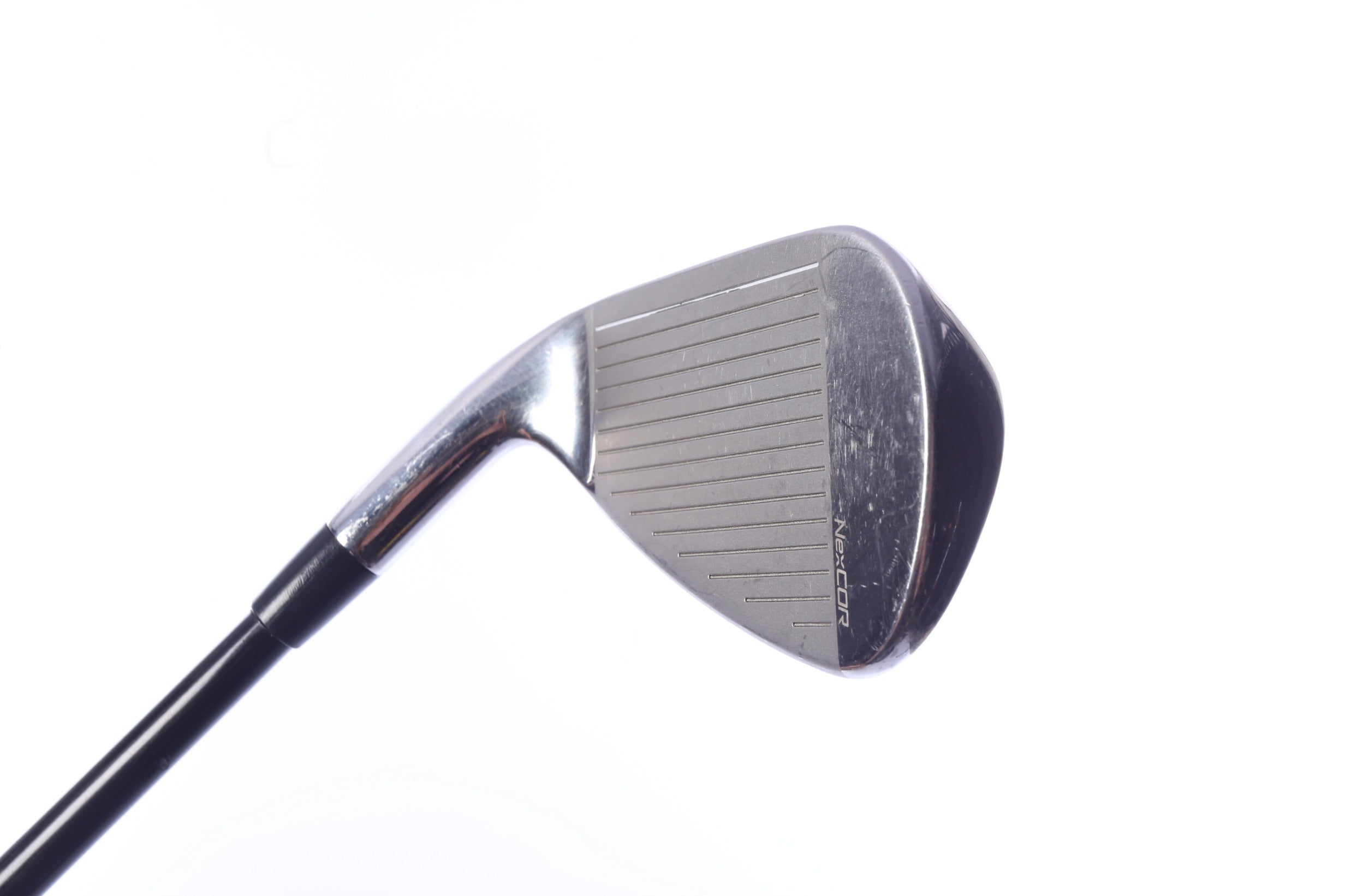 Used Nike VR-S Covert 2.0 Single 9-Iron - Right-Handed - Ladies Flex