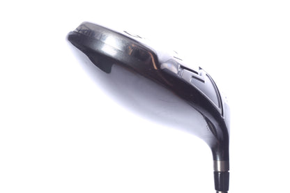 Used Ping G20 Driver - 12 Degrees - Regular Flex Ping TFC169D - Right-Handed
