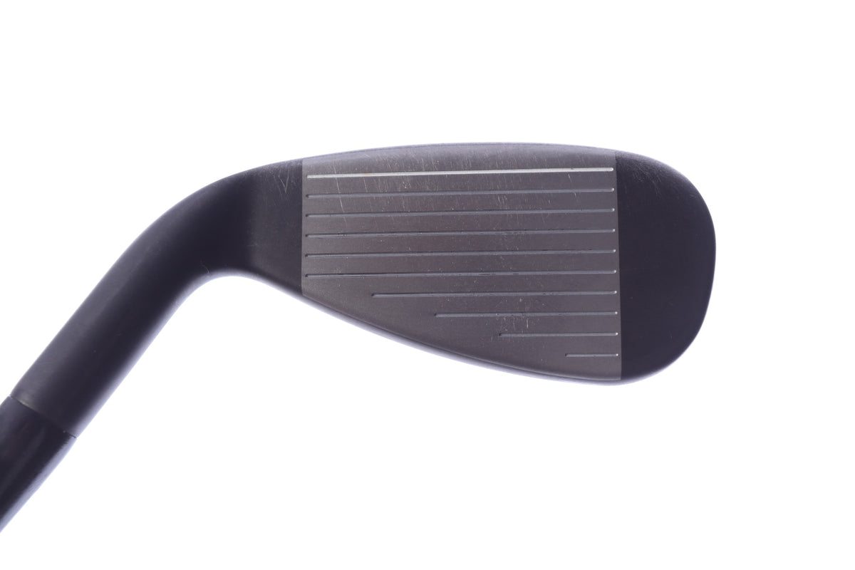 Used Adams Pro DHy 2H Hybrid - Right-Handed - 18 Degrees - Extra Stiff Flex