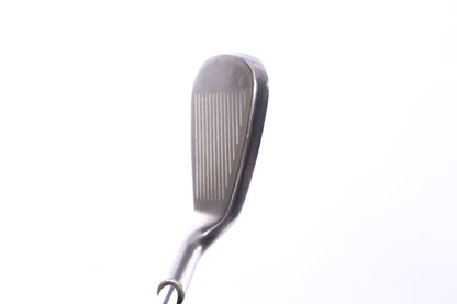 Used Ping Rapture V2 Pitching Wedge - Right-Handed - 45 Degrees - Regular Flex