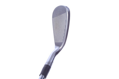Used TaylorMade P790 Approach Wedge - Right-Handed - 50 Degrees - Regular Flex-Next Round