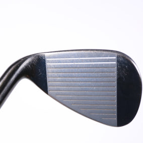 Used Callaway Big Bertha OS Single 9-Iron - Right-Handed - Regular Flex-Next Round
