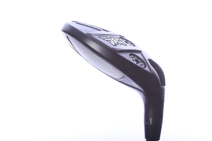 Used PXG 0317 XF GEN4 6H Hybrid - Right-Handed - 28 Degrees - Seniors Flex