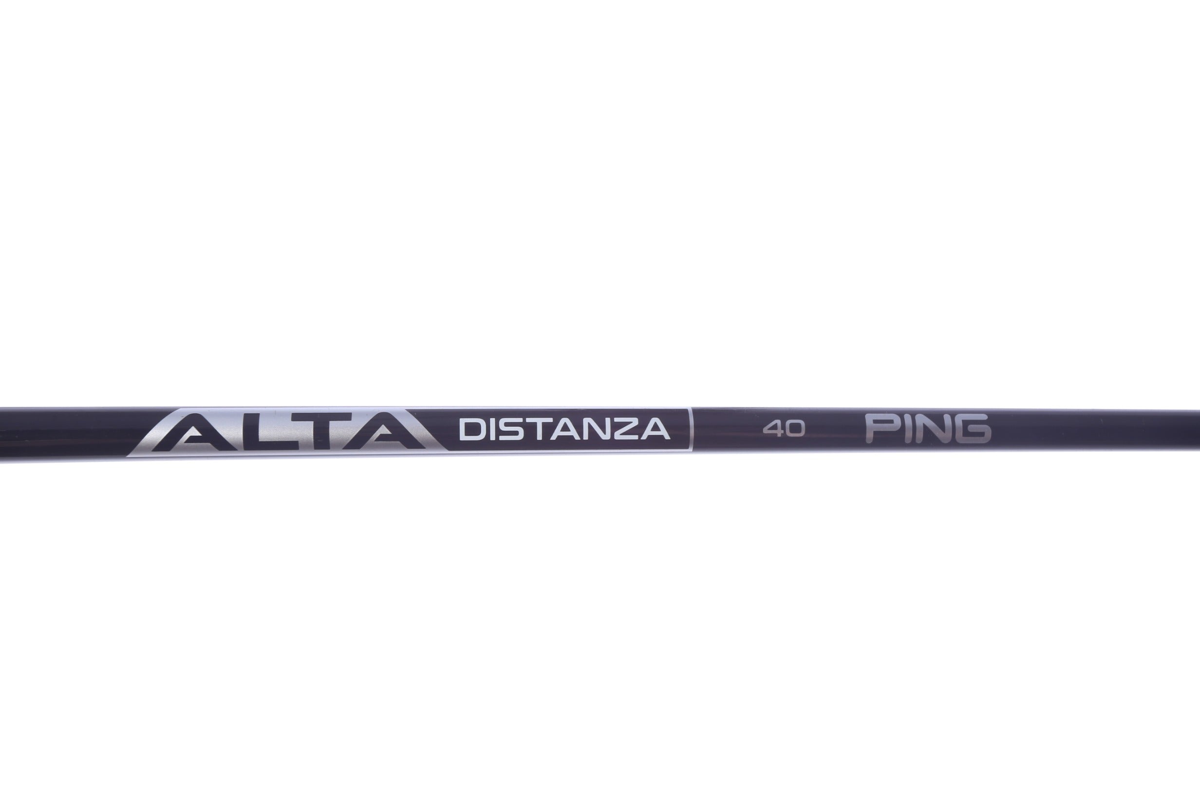 Used Ping G425 Utility Wedge - Right-Handed - 49.5 Degrees - Soft Regular Flex