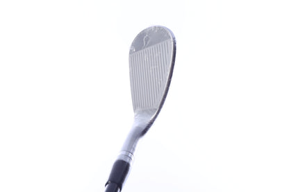 Used Titleist Vokey SM11 Tour Chrome Wedge Set - Right-Handed - 54*, 58* - Seniors Flex