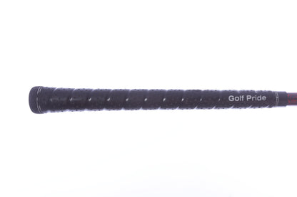 Used Ping G410 SF Tec Driver - 10.5 Degrees - Regular Flex Ping Alta CB Red - Right-Handed