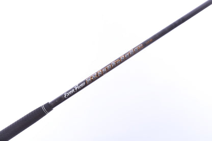 Used Project X EvenFlow Riptide Fairway Wood Shaft Regular Flex Graphite - 41.5 in - Callaway Opti-Fit Adapter-Next Round
