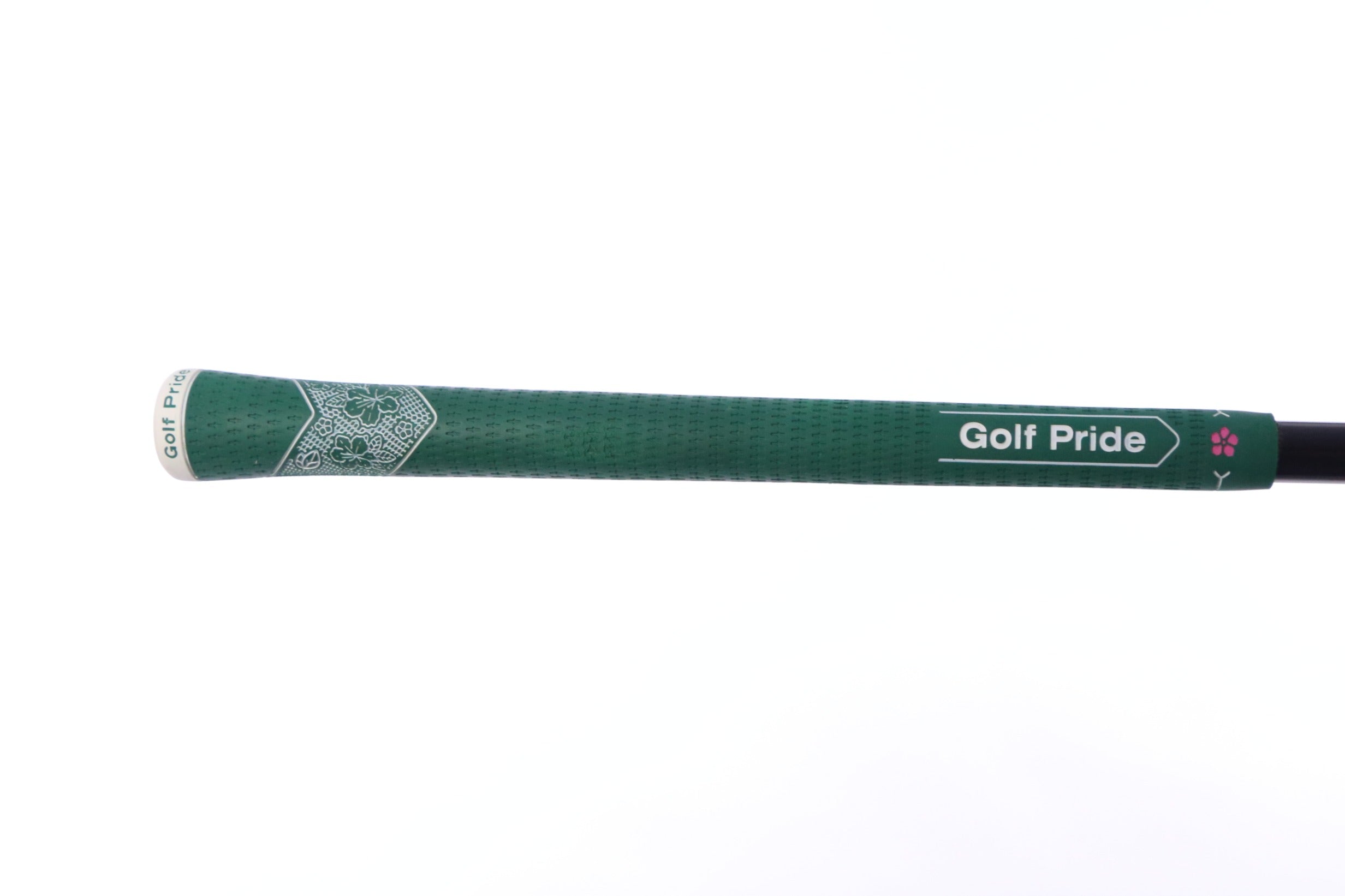 Used Fujikura Ventus Black Velocore Driver Shaft Extra Stiff Flex Graphite - 43.5 in - Callaway Opti-Fit Adapter