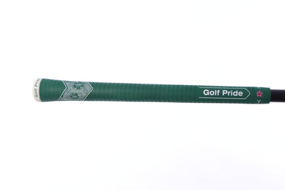 Used Fujikura Ventus Black Velocore Driver Shaft Extra Stiff Flex Graphite - 43.5 in - Callaway Opti-Fit Adapter
