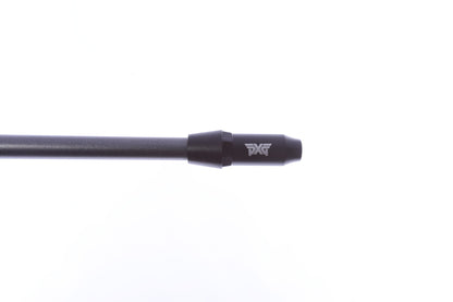 Used Graphite Design Tour AD XC Fairway Wood Shaft Stiff Flex Graphite - 41 in - PXG Adapter-Next Round