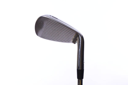 Used Callaway Apex Pro 19 Single 8-Iron - Left-Handed - Stiff Flex-Next Round