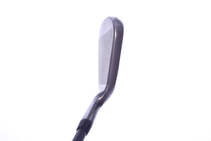 Used Callaway XR Single 7-Iron - Right-Handed - Regular Flex-Next Round