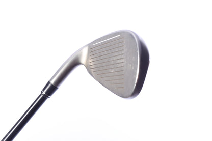 Used TaylorMade RocketBladez HL Single 7-Iron - Right-Handed - Stiff Flex
