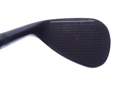 Used PXG 0311 Sugar Daddy II Xtreme Dark Gap Wedge - Right-Handed - 50 Degrees - Stiff Flex