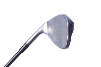 Used TaylorMade 2021 P790 Single 9-Iron - Right-Handed - Regular Flex