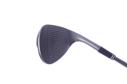 Used Cleveland CBX 2 Gap Wedge - Left-Handed - 50 Degrees - Wedge Flex-Next Round