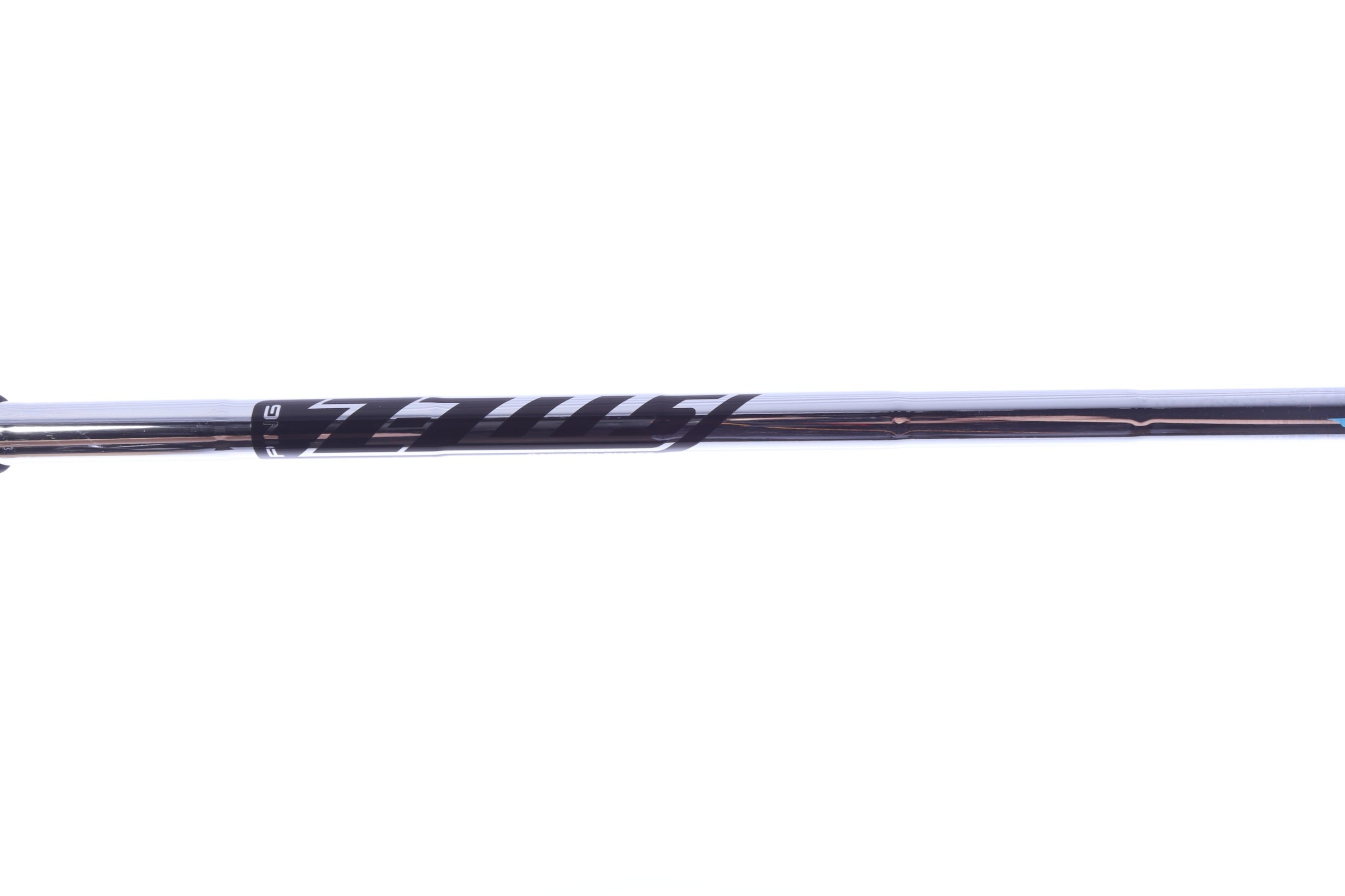 Used Ping Glide 4.0 Lob Wedge - Right-Handed - 60 Degrees - Wedge Flex-Next Round