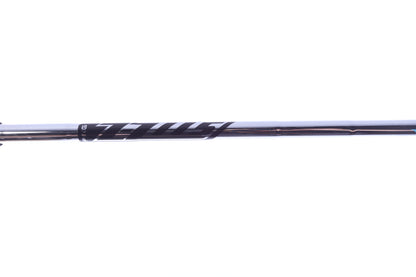 Used Ping Glide 4.0 Lob Wedge - Right-Handed - 60 Degrees - Wedge Flex-Next Round