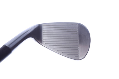 Used TaylorMade 2020 P770 Approach Wedge - Right-Handed - 51 Degrees - Stiff Flex-Next Round