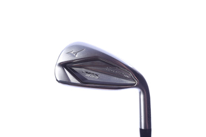 Used Mizuno JPX 923 Hot Metal HL Single 5-Iron - Right-Handed - Regular Flex