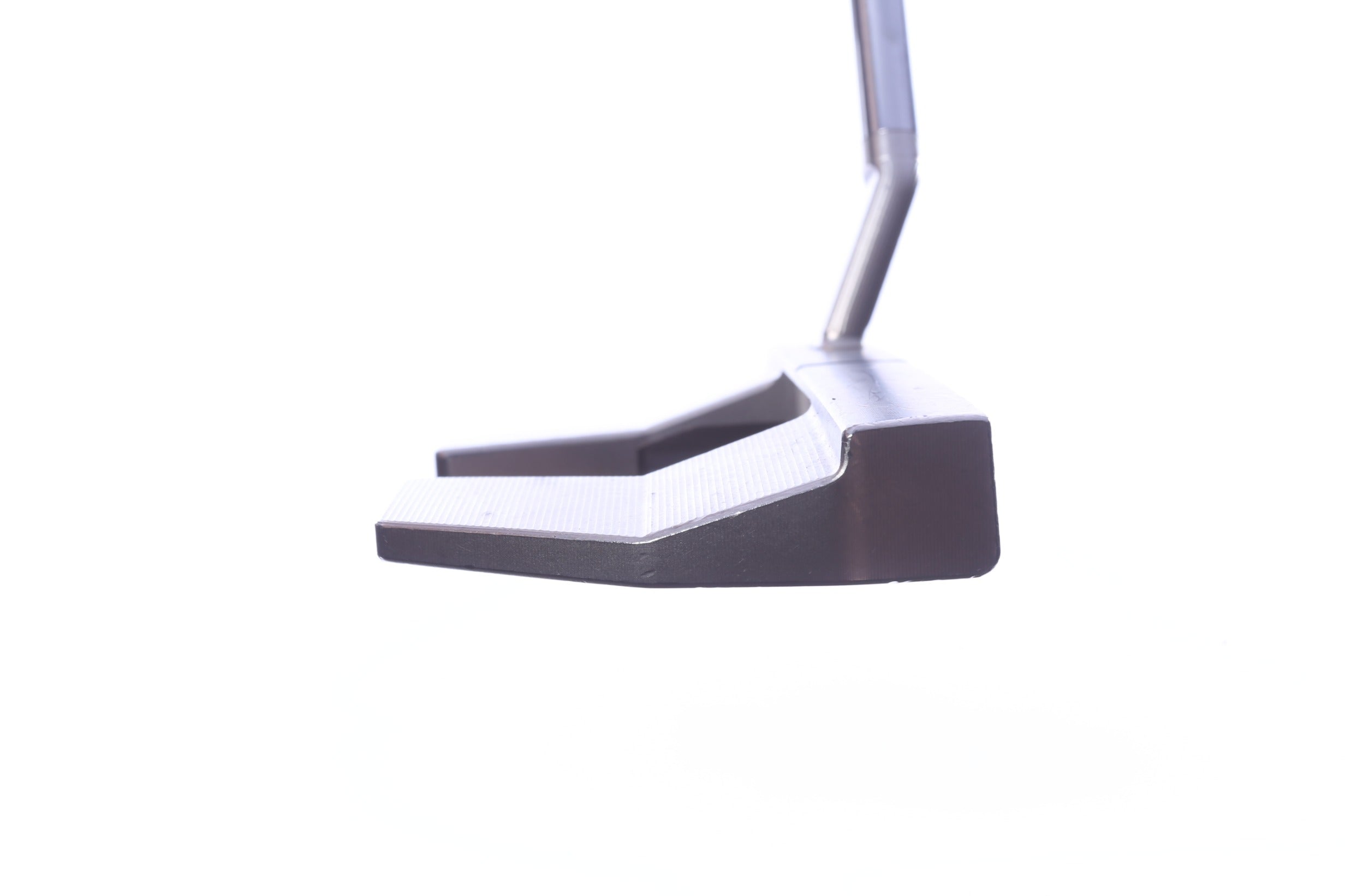 Used Titleist Scotty Cameron Phantom X 5.5 2022 Putter - Right-Handed - 35 in - Mallet
