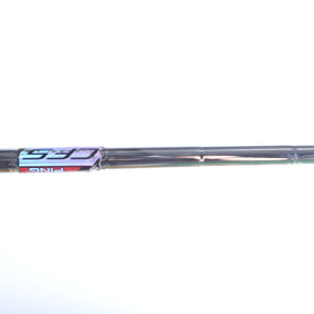 Used Ping i25 Single 5-Iron - Right-Handed - Regular Flex-Next Round