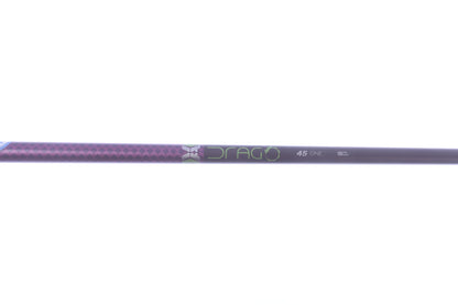 Used TaylorMade STEALTH 5-Wood - Right-Handed - 19 Degrees - Ladies Flex-Next Round