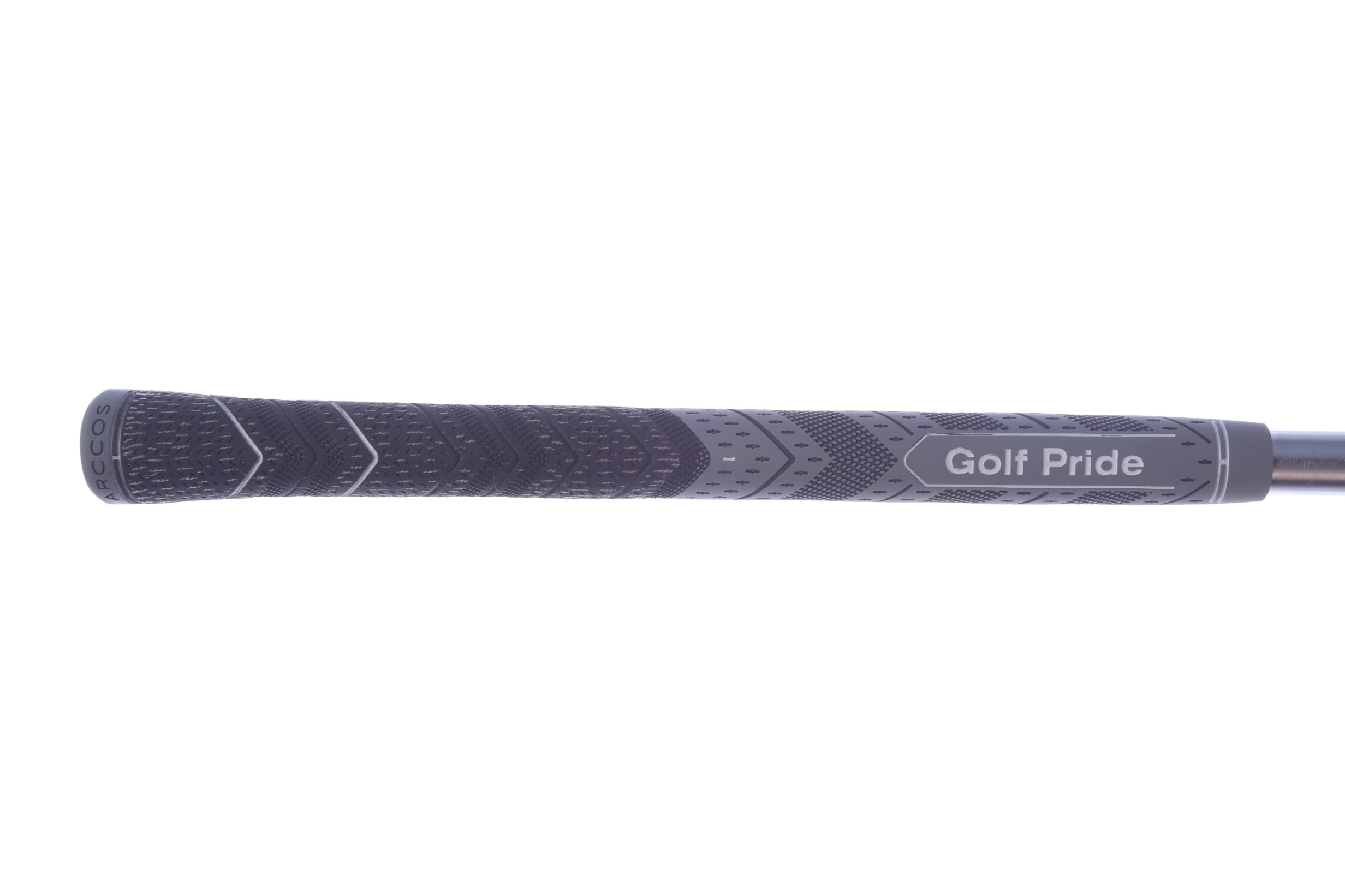 Used Srixon ZXi5 Single 4-Iron - Right-Handed - Stiff Flex-Next Round