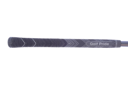 Used Srixon ZXi5 Single 4-Iron - Right-Handed - Stiff Flex-Next Round