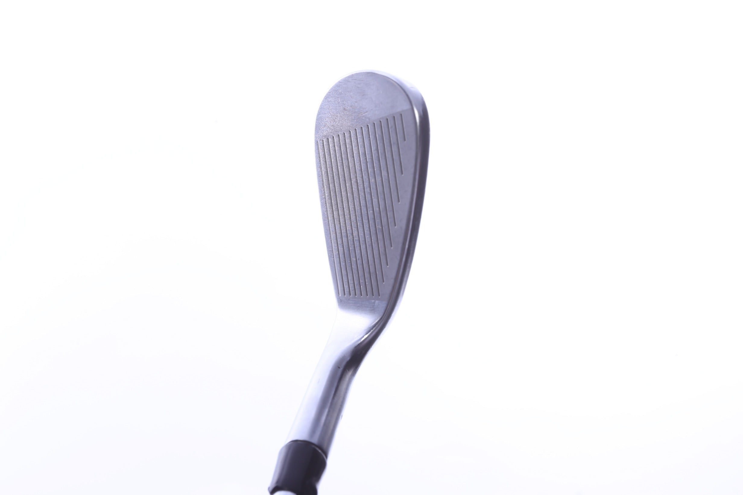 Used PXG 0211 X-Cor 2 Gap Wedge - Right-Handed - 50 Degrees - Stiff Flex