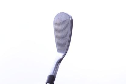 Used PXG 0211 X-Cor 2 Gap Wedge - Right-Handed - 50 Degrees - Stiff Flex