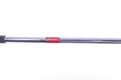 Used Nike VR-S X Single 7-Iron - Right-Handed - Uniflex Flex