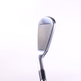 Used TaylorMade RSi 2 Single 6-Iron - Right-Handed - Stiff Flex-Next Round