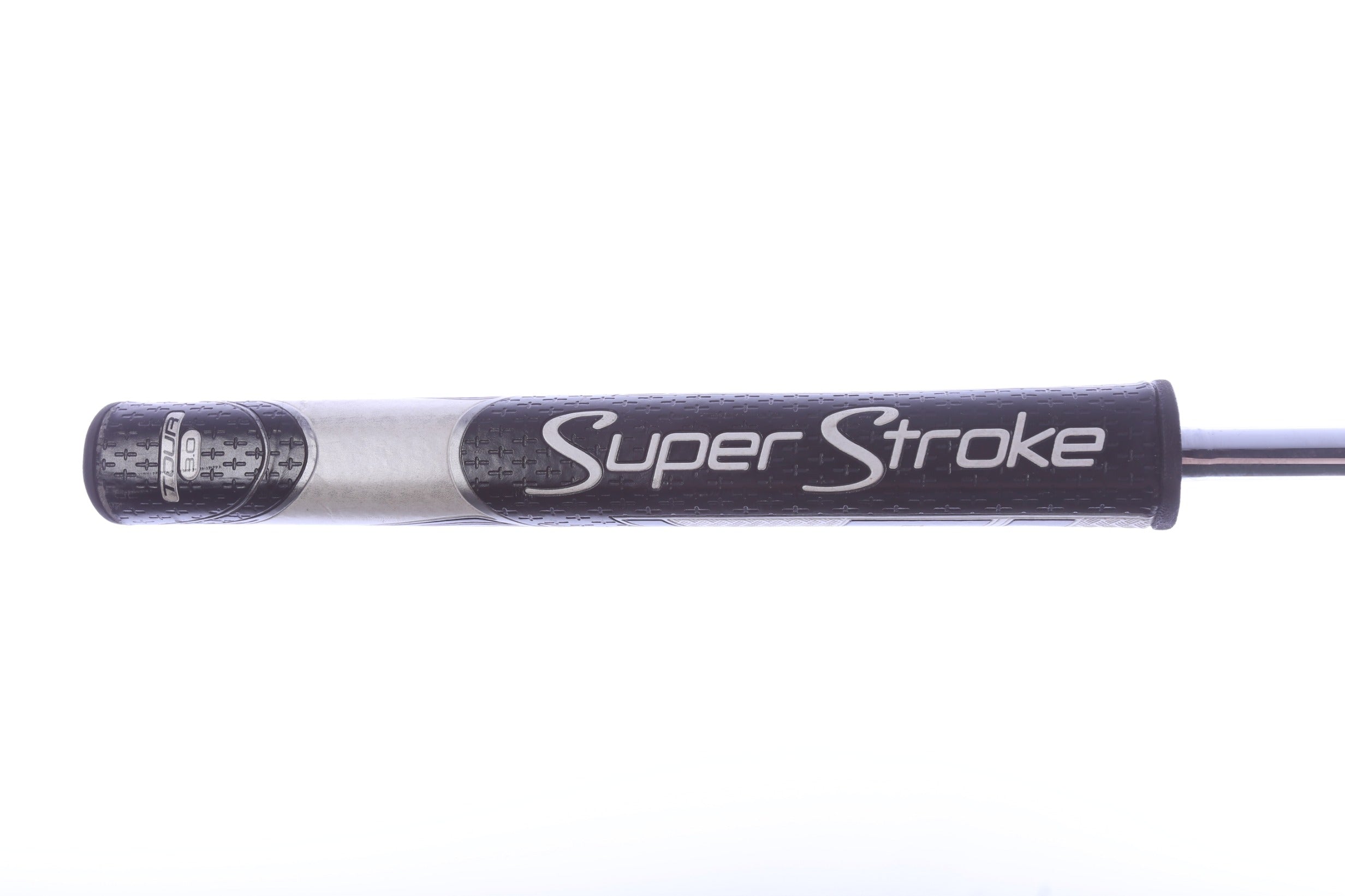 Used Odyssey EXO Stroke Lab 7S Putter - Right-Handed - 34 in - Mallet