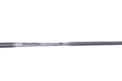 Used TaylorMade M2 Single 8-Iron - Right-Handed - Seniors Flex-Next Round