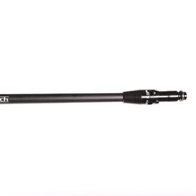 Used Mitsubishi Tensei 1K Blue 50 Regular Graphite Driver Shaft - 44 in - Titleist Adapter-Next Round