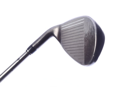 Used Callaway Big Bertha OS Single 9-Iron - Right-Handed - Regular Flex