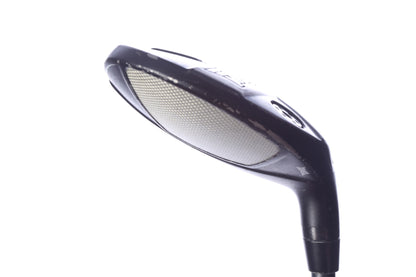 Used PXG 0317 X GEN4 3H Hybrid - Right-Handed - 19 Degrees - Extra Stiff Flex-Next Round