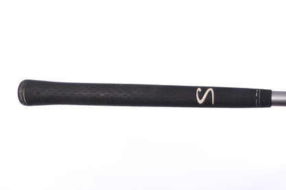 Used Titleist 816 H1 4H Hybrid - Right-Handed - 23 Degrees - Regular Flex-Next Round