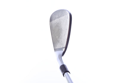 Used Callaway Apex Ai300 Iron Set - Right-Handed - 5-PW - Regular Flex