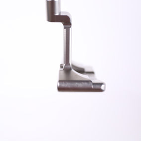 Used Titleist Scotty Cameron Super Select Squareback 2 Putter - Right-Handed - 35 in - Blade-Next Round
