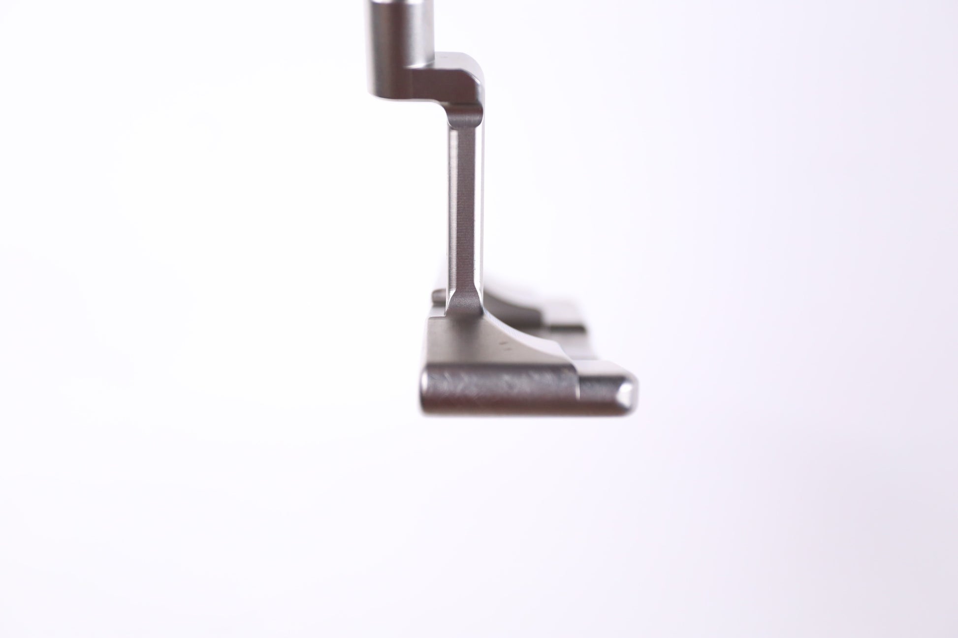 Used Titleist Scotty Cameron Super Select Squareback 2 Putter - Right-Handed - 35 in - Blade-Next Round
