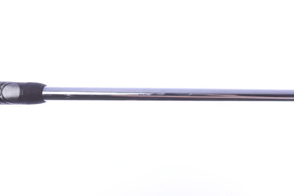 Used Odyssey Triple Track 2 Ball Putter - Right-Handed - 34 in - Mallet