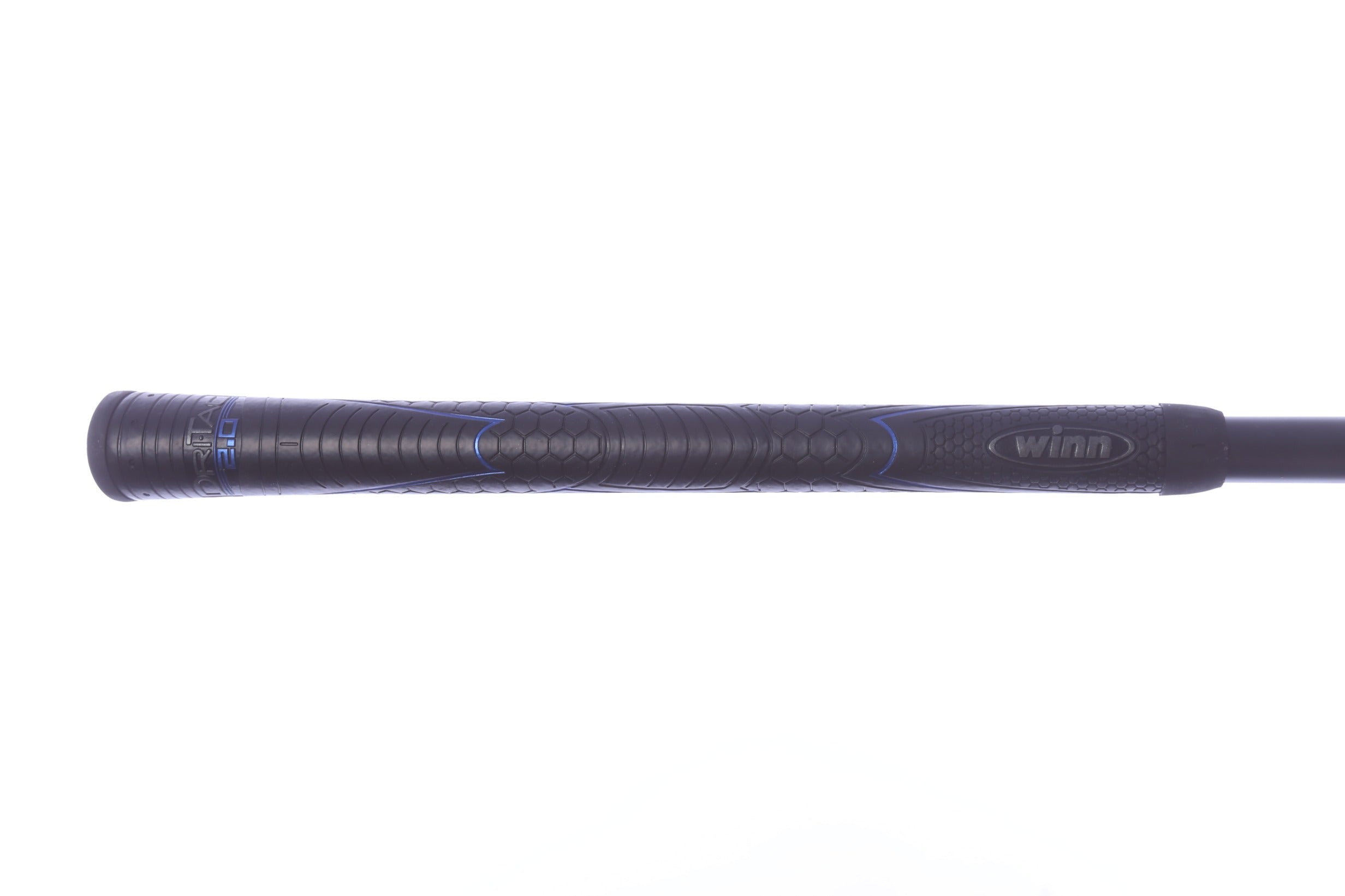 Used Sub 70 699-U Single Utility 6-Iron - Right-Handed - Regular Flex