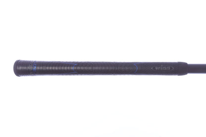 Used Sub 70 699-U Single Utility 6-Iron - Right-Handed - Regular Flex