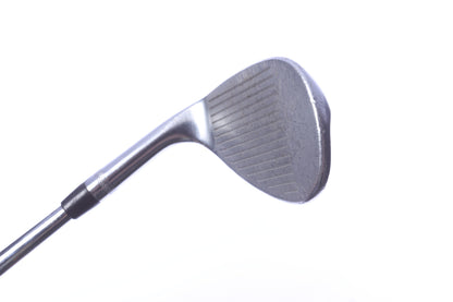 Used PXG 0311 Forged Lob Wedge - Right-Handed - 60 Degrees - Regular Flex