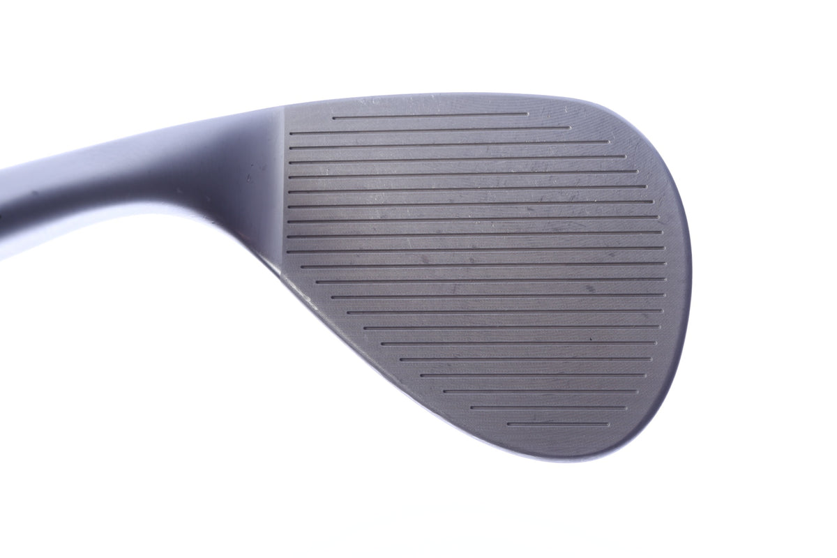 Used Cleveland CBZ Full Face Sand Wedge - Right-Handed - 56 Degrees - Seniors Flex