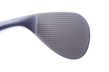 Used Cleveland CBZ Full Face Sand Wedge - Right-Handed - 56 Degrees - Seniors Flex